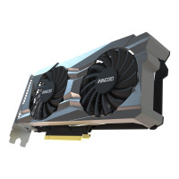 Produktbild för Inno3D GeForce RTX 3050 TWIN X2 - grafikkort - GF RTX 3050 - 8 GB