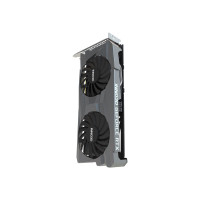 Produktbild för Inno3D GeForce RTX 3050 TWIN X2 - grafikkort - GF RTX 3050 - 8 GB