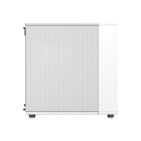 Produktbild för Fractal Design North XL - utökad ATX