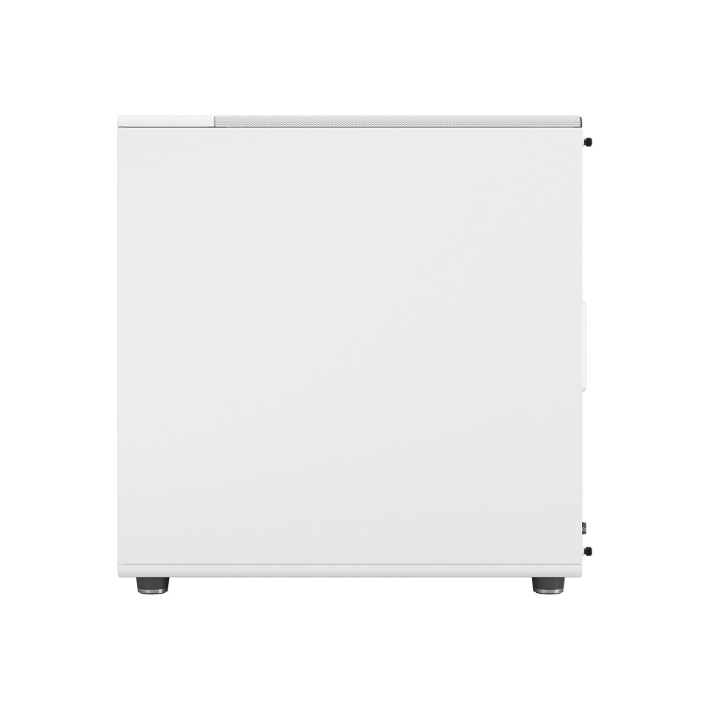 Produktbild för Fractal Design North XL - utökad ATX