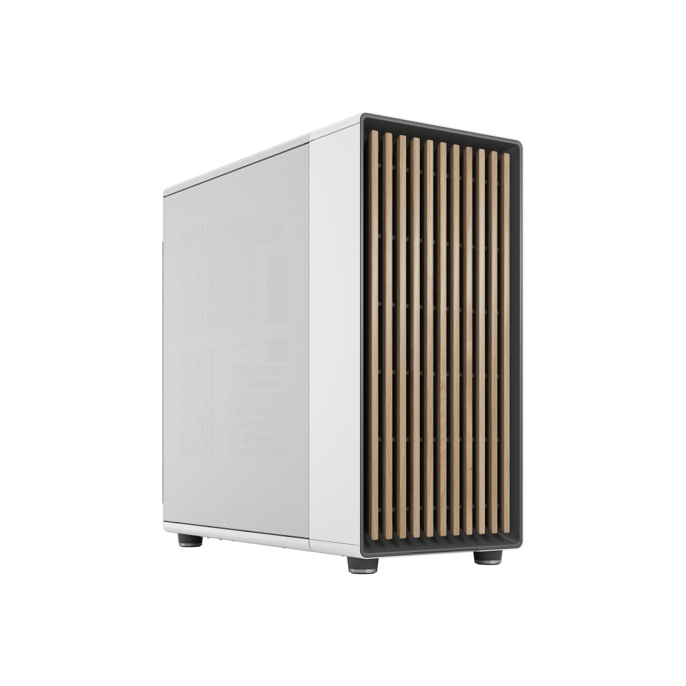 Produktbild för Fractal Design North XL - utökad ATX