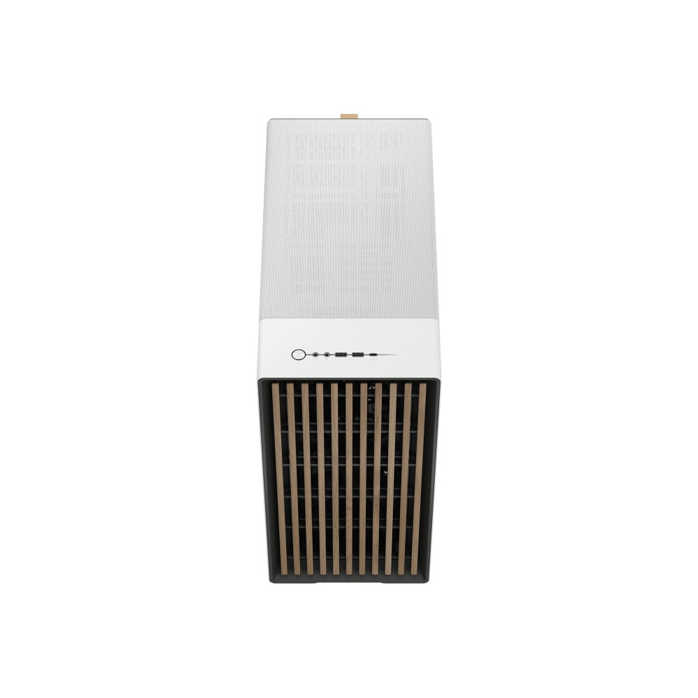 Produktbild för Fractal Design North XL - utökad ATX