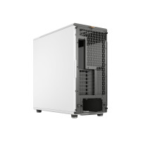 Produktbild för Fractal Design North XL - utökad ATX