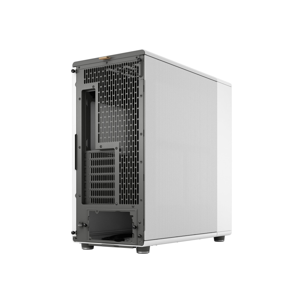 Produktbild för Fractal Design North XL - utökad ATX