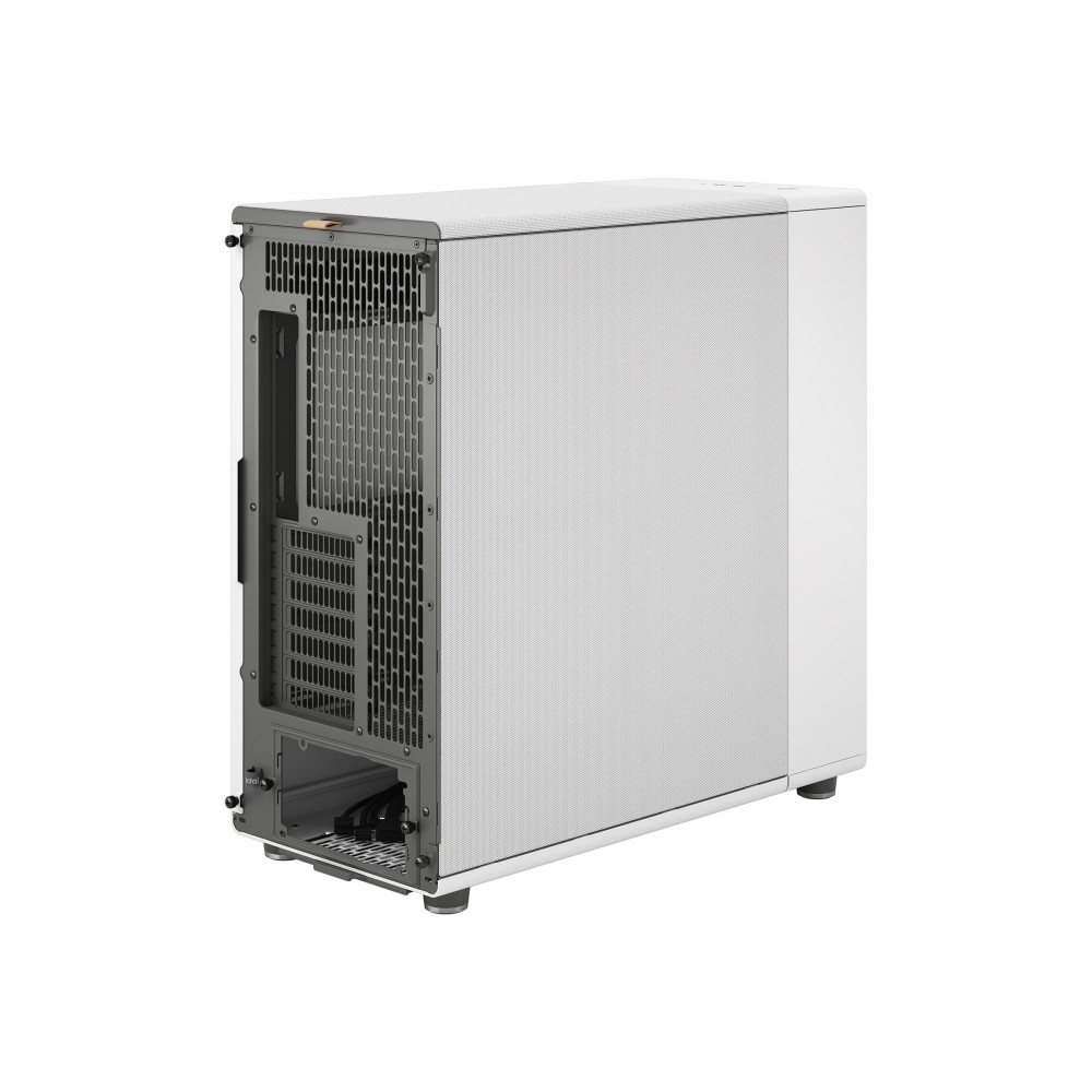 Produktbild för Fractal Design North XL - utökad ATX