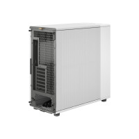 Produktbild för Fractal Design North XL - utökad ATX