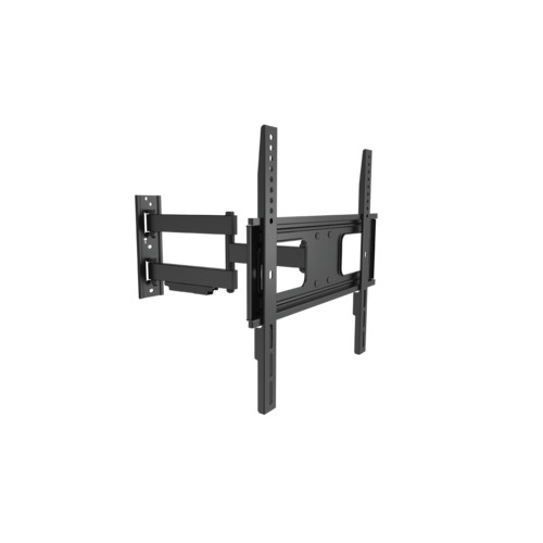 LogiLink LogiLink konsol - för LCD-TV