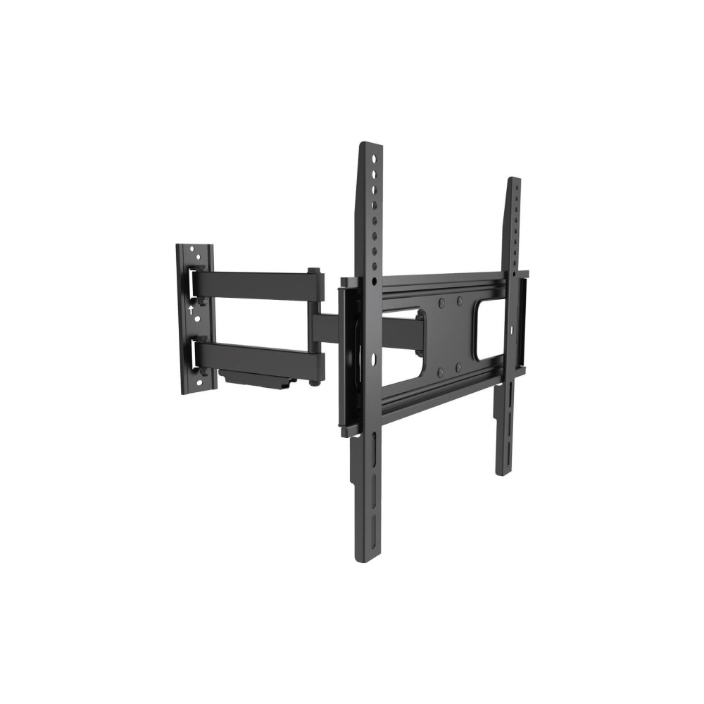 Produktbild för LogiLink konsol - för LCD-TV
