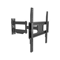 Produktbild för LogiLink konsol - för LCD-TV