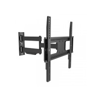 Produktbild för LogiLink konsol - för LCD-TV