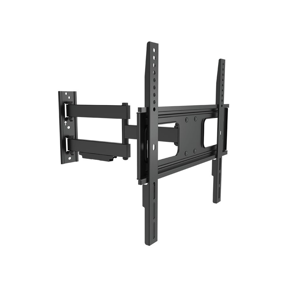 Produktbild för LogiLink konsol - för LCD-TV