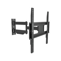 Produktbild för LogiLink konsol - för LCD-TV