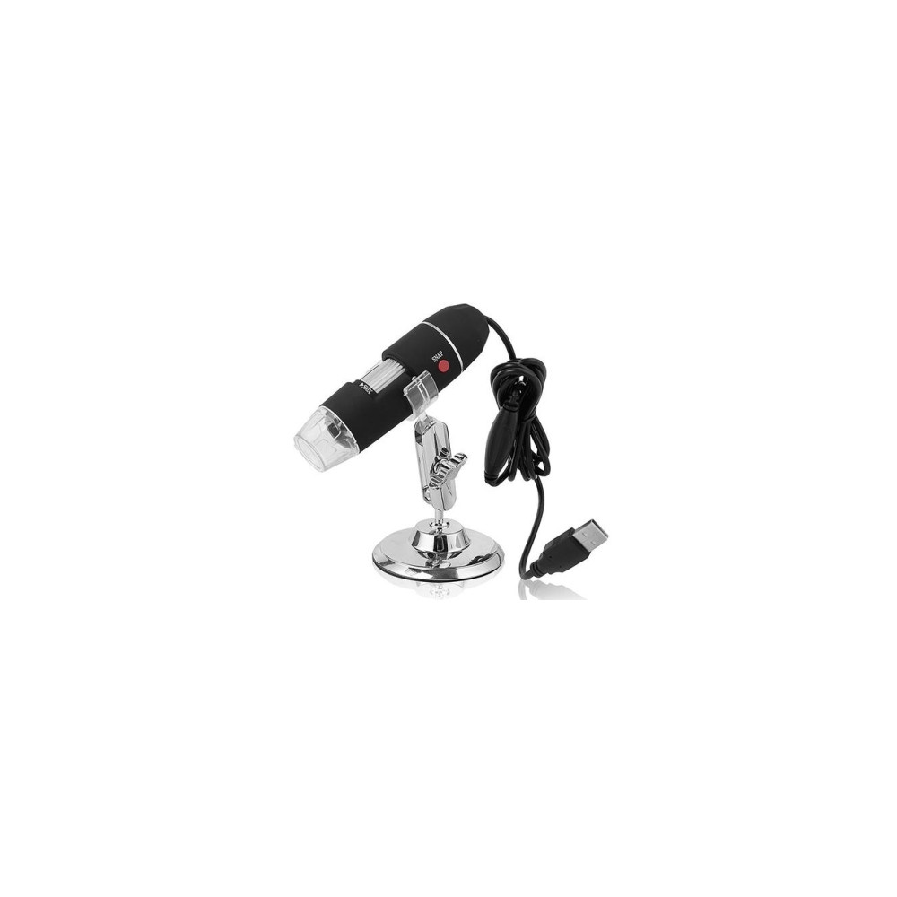 Produktbild för Media-Tech MT4096 - mikroskop