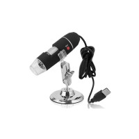 Produktbild för Media-Tech MT4096 - mikroskop