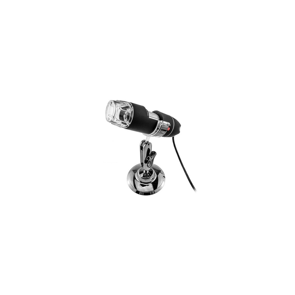 Produktbild för Media-Tech MT4096 - mikroskop