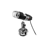 Produktbild för Media-Tech MT4096 - mikroskop