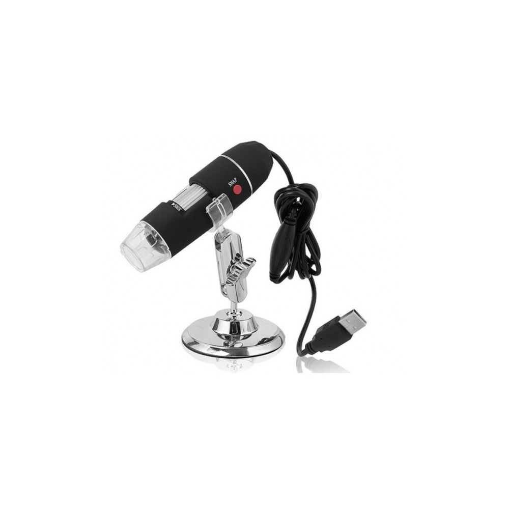 Produktbild för Media-Tech MT4096 - mikroskop