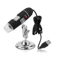 Produktbild för Media-Tech MT4096 - mikroskop