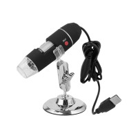 Produktbild för Media-Tech MT4096 - mikroskop