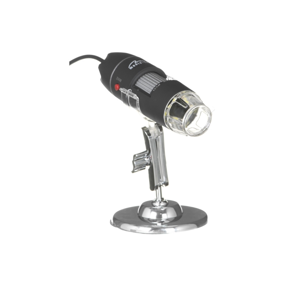 Produktbild för Media-Tech MT4096 - mikroskop