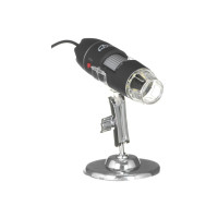 Produktbild för Media-Tech MT4096 - mikroskop