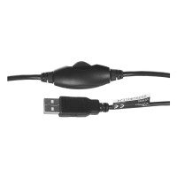 Produktbild för Media-Tech MT4096 - mikroskop