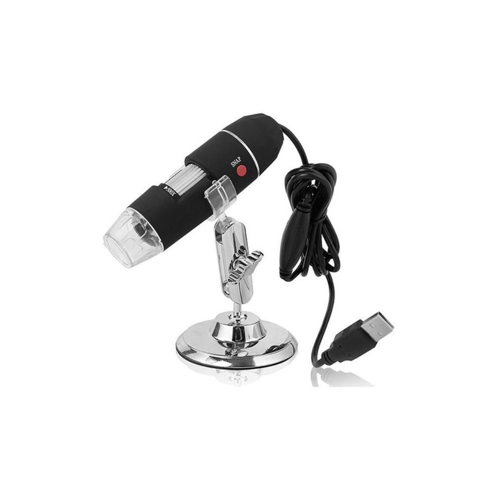 Produktbild för Media-Tech MT4096 - mikroskop
