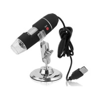 Produktbild för Media-Tech MT4096 - mikroskop