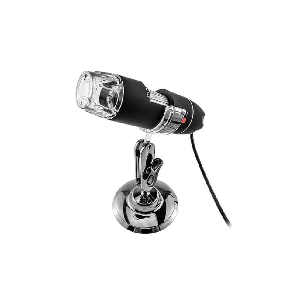 Produktbild för Media-Tech MT4096 - mikroskop