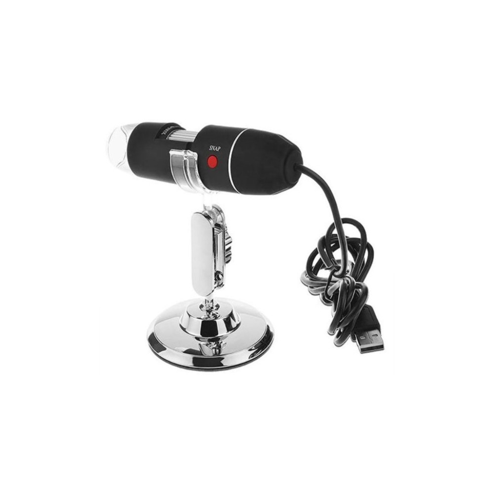 Produktbild för Media-Tech MT4096 - mikroskop