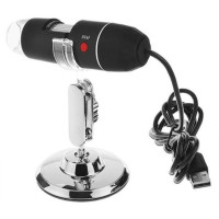 Produktbild för Media-Tech MT4096 - mikroskop