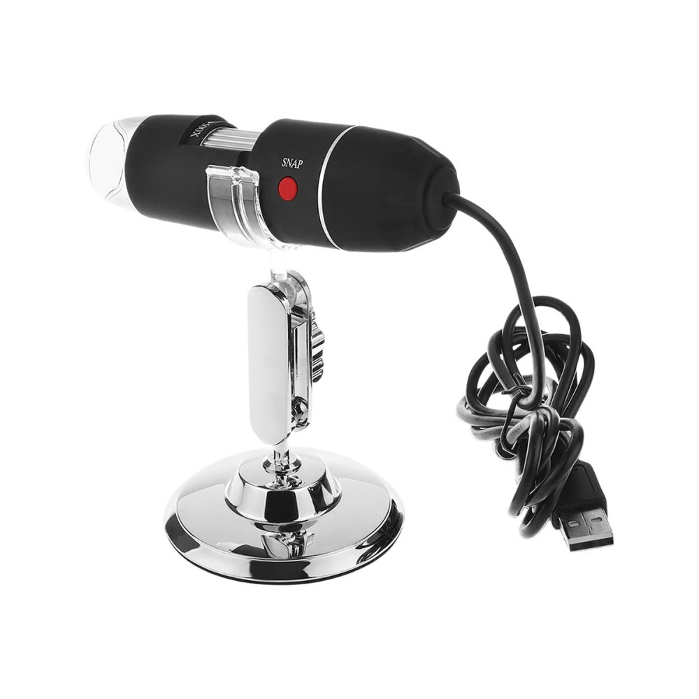 Produktbild för Media-Tech MT4096 - mikroskop
