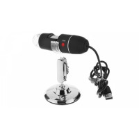 Produktbild för Media-Tech MT4096 - mikroskop