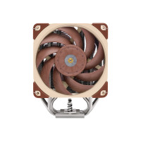 Produktbild för Noctua NH-U12 series NH-U12A - processorkylare