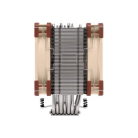 Produktbild för Noctua NH-U12 series NH-U12A - processorkylare