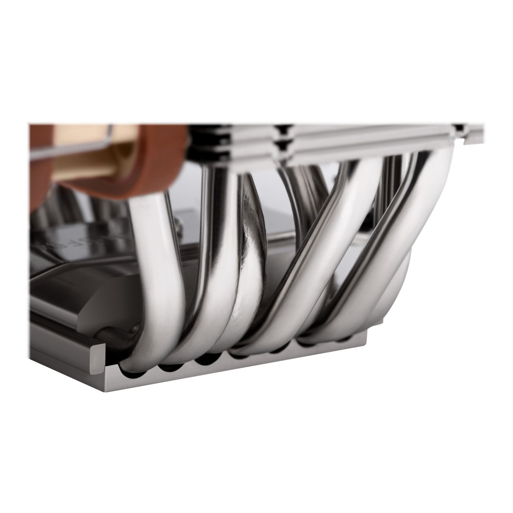 Produktbild för Noctua NH-U12 series NH-U12A - processorkylare