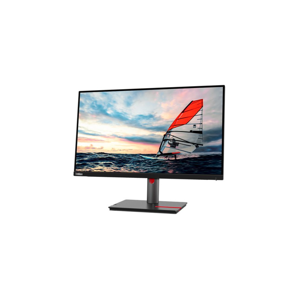 Produktbild för Lenovo ThinkVision P25i-30 - LED-skärm - Full HD (1080p) - 25"