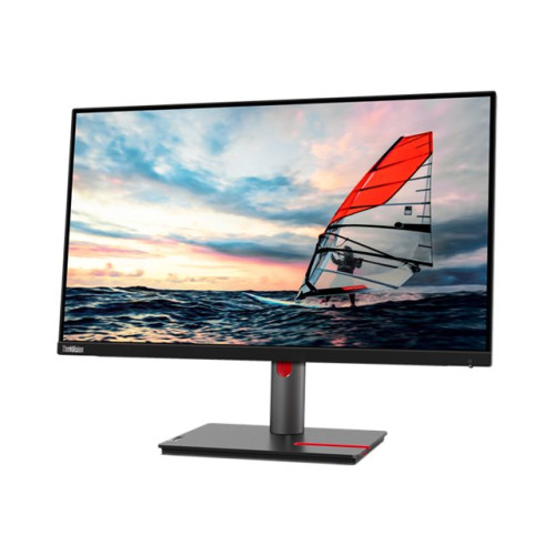 Lenovo Lenovo ThinkVision P25i-30 - LED-skärm - Full HD (1080p) - 25"