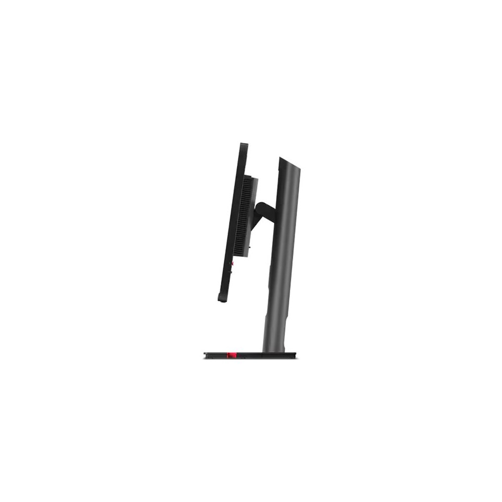 Produktbild för Lenovo ThinkVision P25i-30 - LED-skärm - Full HD (1080p) - 25"