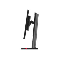 Produktbild för Lenovo ThinkVision P25i-30 - LED-skärm - Full HD (1080p) - 25"