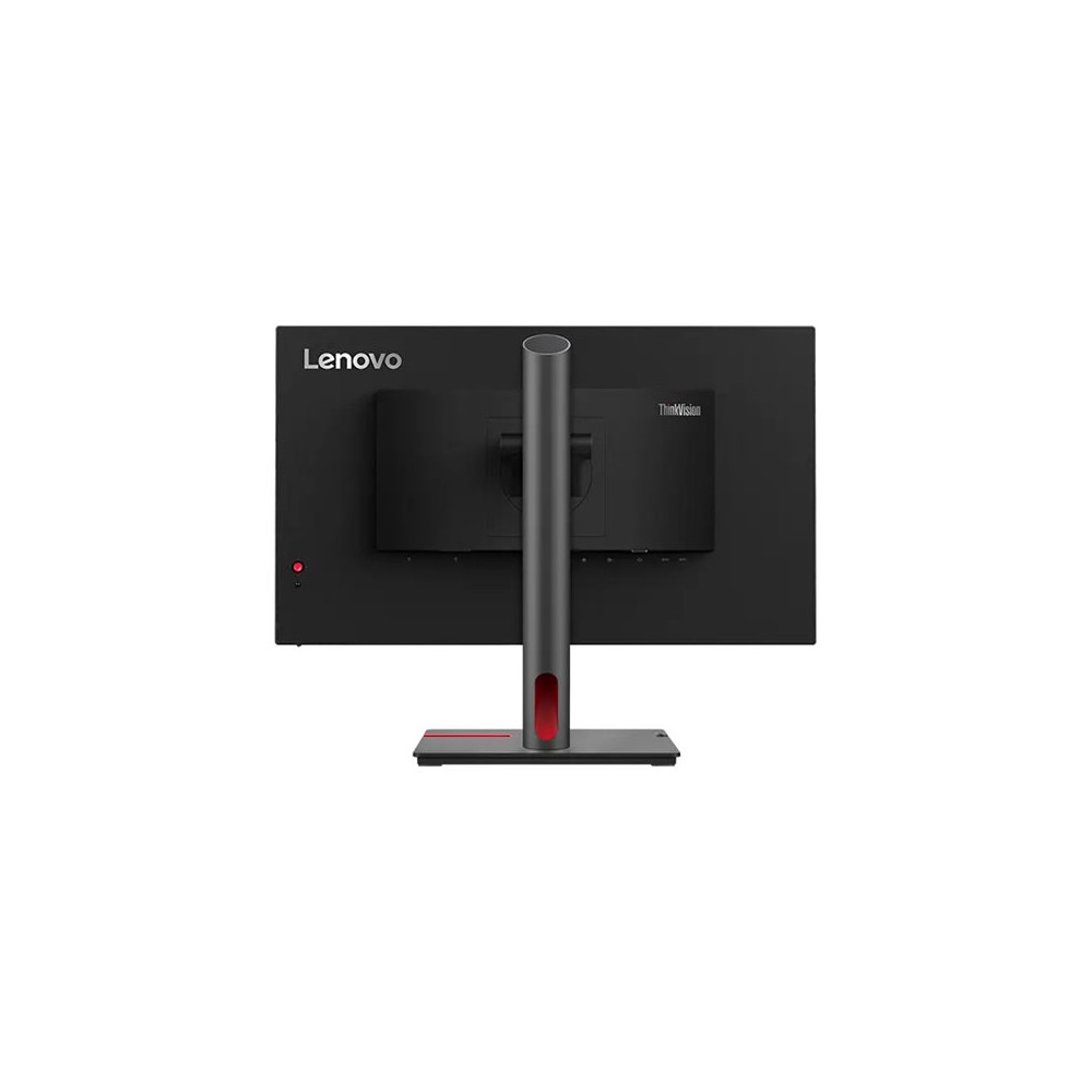 Produktbild för Lenovo ThinkVision P25i-30 - LED-skärm - Full HD (1080p) - 25"
