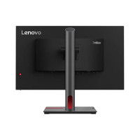 Produktbild för Lenovo ThinkVision P25i-30 - LED-skärm - Full HD (1080p) - 25"