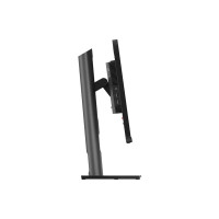 Produktbild för Lenovo ThinkVision P25i-30 - LED-skärm - Full HD (1080p) - 25"