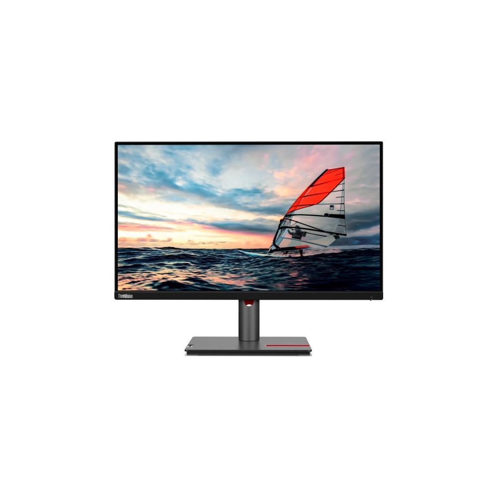 Produktbild för Lenovo ThinkVision P25i-30 - LED-skärm - Full HD (1080p) - 25"