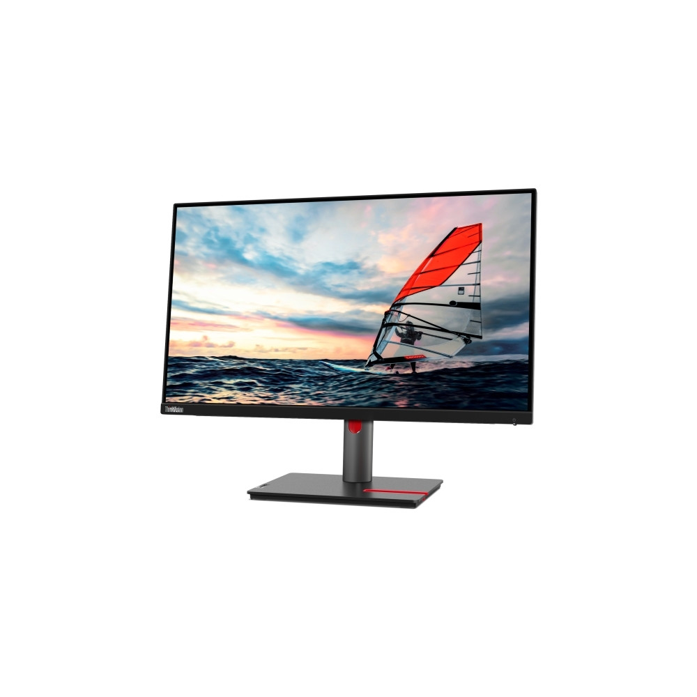 Produktbild för Lenovo ThinkVision P25i-30 - LED-skärm - Full HD (1080p) - 25"