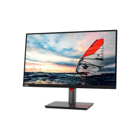 Produktbild för Lenovo ThinkVision P25i-30 - LED-skärm - Full HD (1080p) - 25"