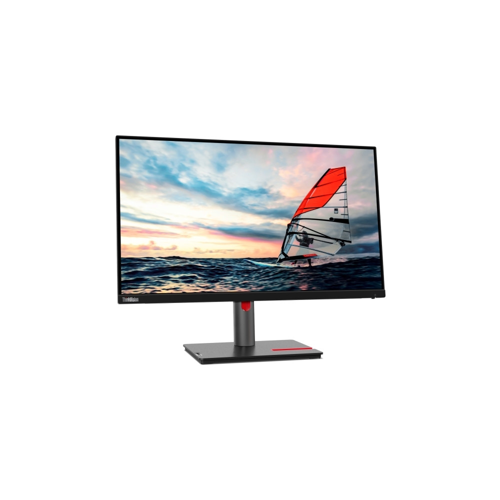 Produktbild för Lenovo ThinkVision P25i-30 - LED-skärm - Full HD (1080p) - 25"