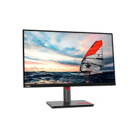 Produktbild för Lenovo ThinkVision P25i-30 - LED-skärm - Full HD (1080p) - 25"