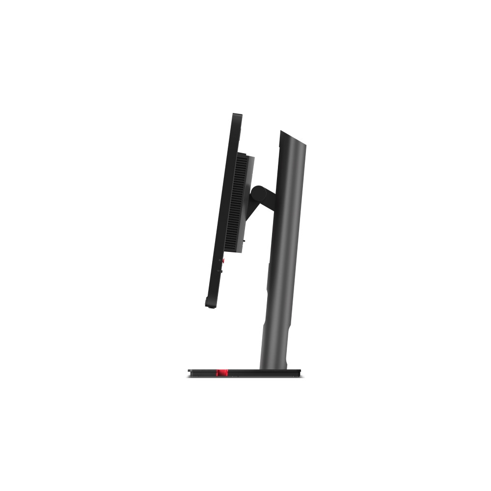 Produktbild för Lenovo ThinkVision P25i-30 - LED-skärm - Full HD (1080p) - 25"