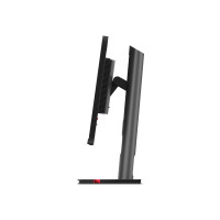 Produktbild för Lenovo ThinkVision P25i-30 - LED-skärm - Full HD (1080p) - 25"